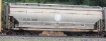 CLSX 5232
